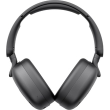 Rixon Soundplates