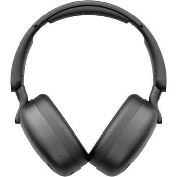 Rixon Soundplates