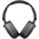 Rixon Soundplates