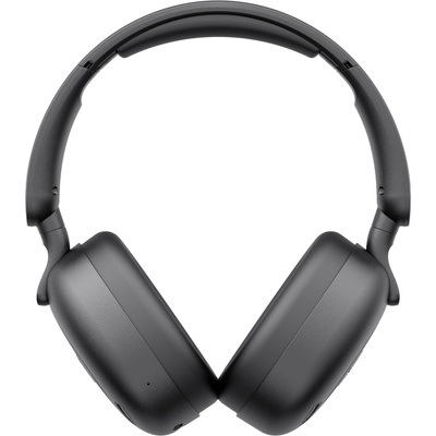 Rixon Soundplates