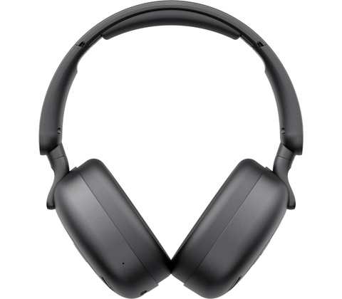 Rixon Soundplates