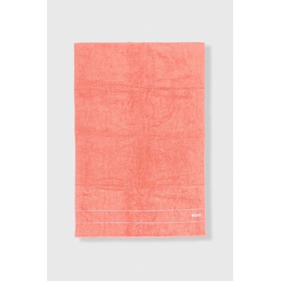 HUGO BOSS Памучна кърпа BOSS 100 x 150 cm (1011514)