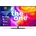 Philips The One 43PUS9010/12