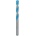 Bosch 2608587153