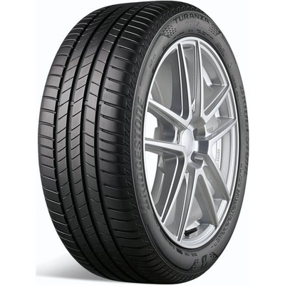Bridgestone Turanza T005 235/60 R19 107H runflat