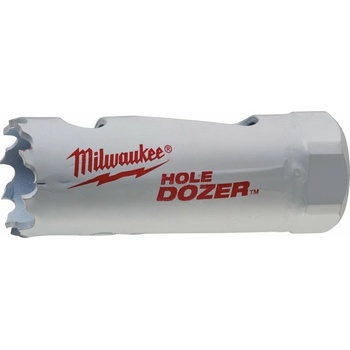 Milwaukee 49560027