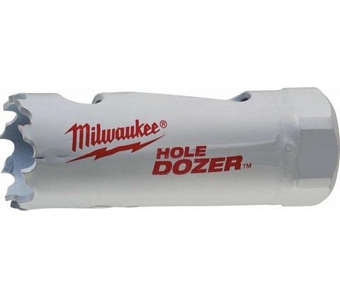Milwaukee 49560024