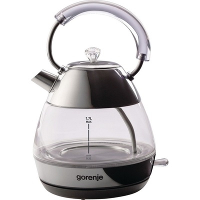 Gorenje K17GPD