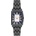 Lee Cooper LC07940.090