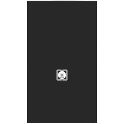 Ideal Standard UltraFlat S+ 140 x 80 cm T5599FV