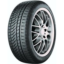 Falken Eurowinter HS02 PRO 225/50 R19 96V