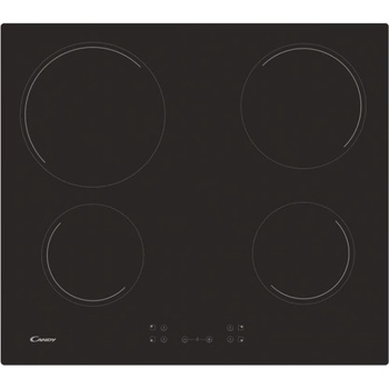 Candy CH64CCB/4U2 (33803209)