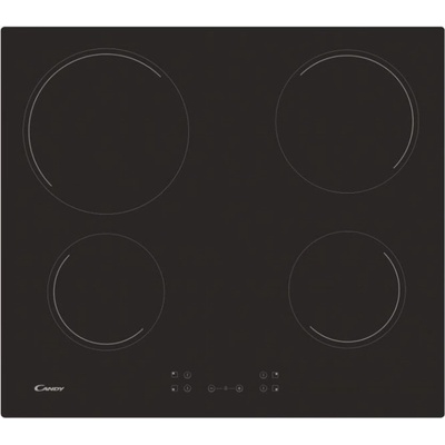 Candy CH64CCB/4U2 (33803209)