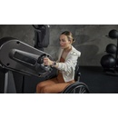 Image 1 of Garmin Venu 3s (010-02785)