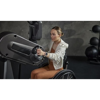 Image 1 of Garmin Venu 3s (010-02785)