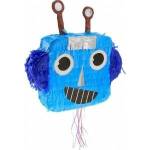 GoDan Pinata robot, rozm. 32, 5x30x7, 5 cm