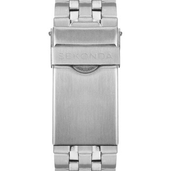 Image 1 of Sekonda 1192.00