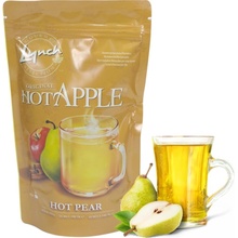 Lynch Foods Hot Apple Horká hruška 345 g