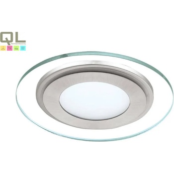 Image 1 of EGLO Pineda 95932