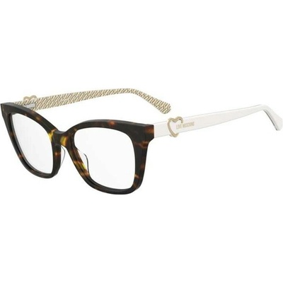 Love Moschino MOL621 9VO