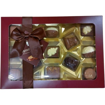 Emoti Exquisite Selection 208 g