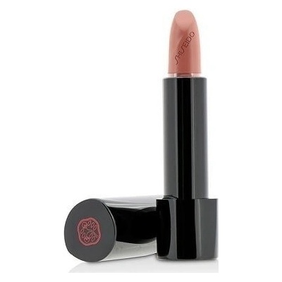Shiseido Rouge Rouge Lipstick RD214 Desert Quartz 4 g