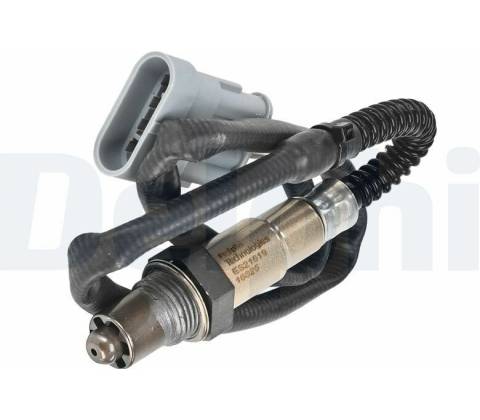 Lambda sonda DELPHI ES21619-12B1