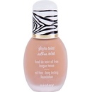 Make-upy Sisley Phyto-Teint Ultra Eclat dlhotrvajúci tekutý make-up pre rozjasne pleti 2+ Sand 30 ml