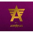 V.A. - Tribute Abraxas CD