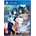 Kogado Studio Yumeutsustu Re:Master Bundle Pack (PS4)