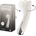 G-SPOT вибратор, въртящ се, 16, 5см. - Spinning G-Spot 1 Beige (SATISFY489)
