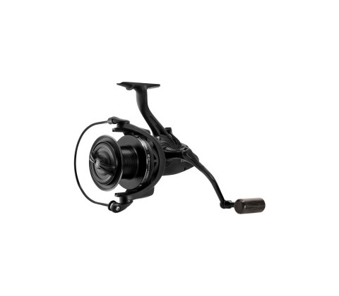 Delphin COMPAZ 10T