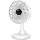 Image 1 of ORICO YT-N9C-WH-BP