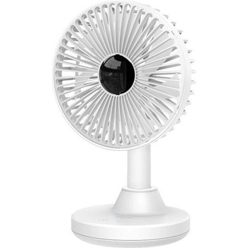 Image 1 of ORICO YT-N9C-WH-BP
