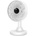 ORICO YT-N9C-WH-BP