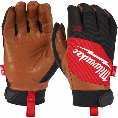 Milwaukee 4932471913