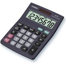 Casio MS 8
