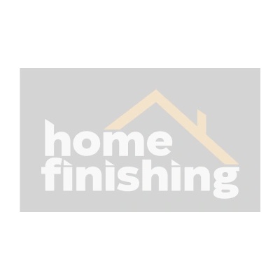 Bizzotto ТРАПЕЗЕН СТОЛ cora 48x62x84 ТЪМНО СИВ (0730122)