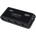 LogiLink UA0170