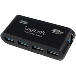 LogiLink UA0170