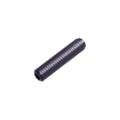 MCS Socom 152 mm 22mm závit Černý