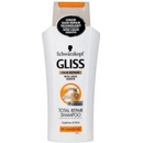 Gliss Kur Total Repair šampon 250 ml