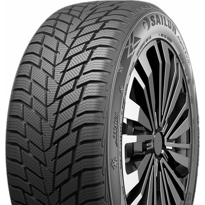 Sailun Ice Blazer Alpine EVO 2 235/55 R18 104H