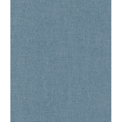 Rasch 312188 vliesová tapeta na zeď Color Your Life, rozměry 0,53 x 10,05 m