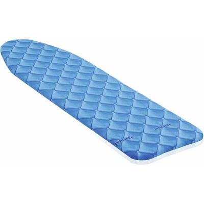 Leifheit Cotton Comfort Universal 71602