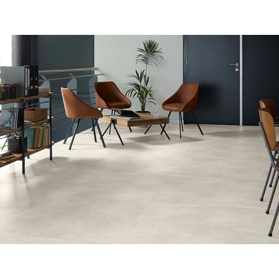 mFlor Nuance Off white 44115 3,34 m²