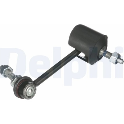Tyč nebo vzpěra stabilizátoru DELPHI TC5013