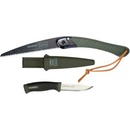 Bahco LAP-KNIFE