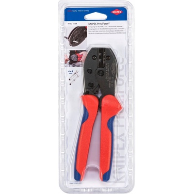 Knipex 97 52 42 SB