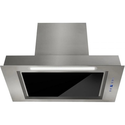 Nortberg Micra Black 59,5 cm